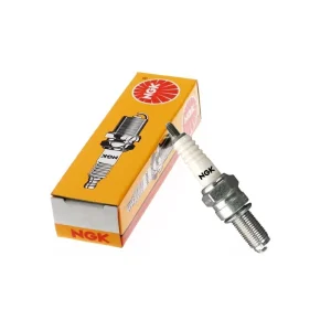 Bujía NGK