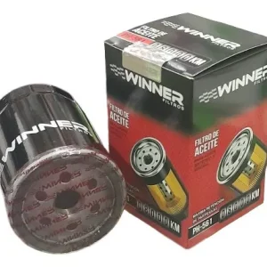 Filtro de Aceite Winner PH-561